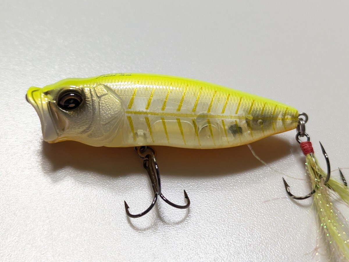 Yahoo!オークション -「pop-max 限定」の落札相場・落札価格