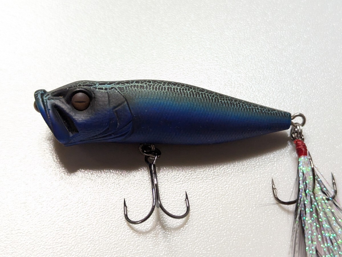 2025年最新】Pop-X(ポップエックス) 人気のメガバス(Megabass