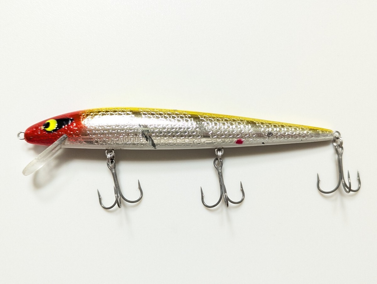 【レア】新品未使用 スミスウィック リミテッド オールドラトリンログ 5個セット オールド]ラトリンログ(SMITHWICK~スミスウィック~) | Se9rets