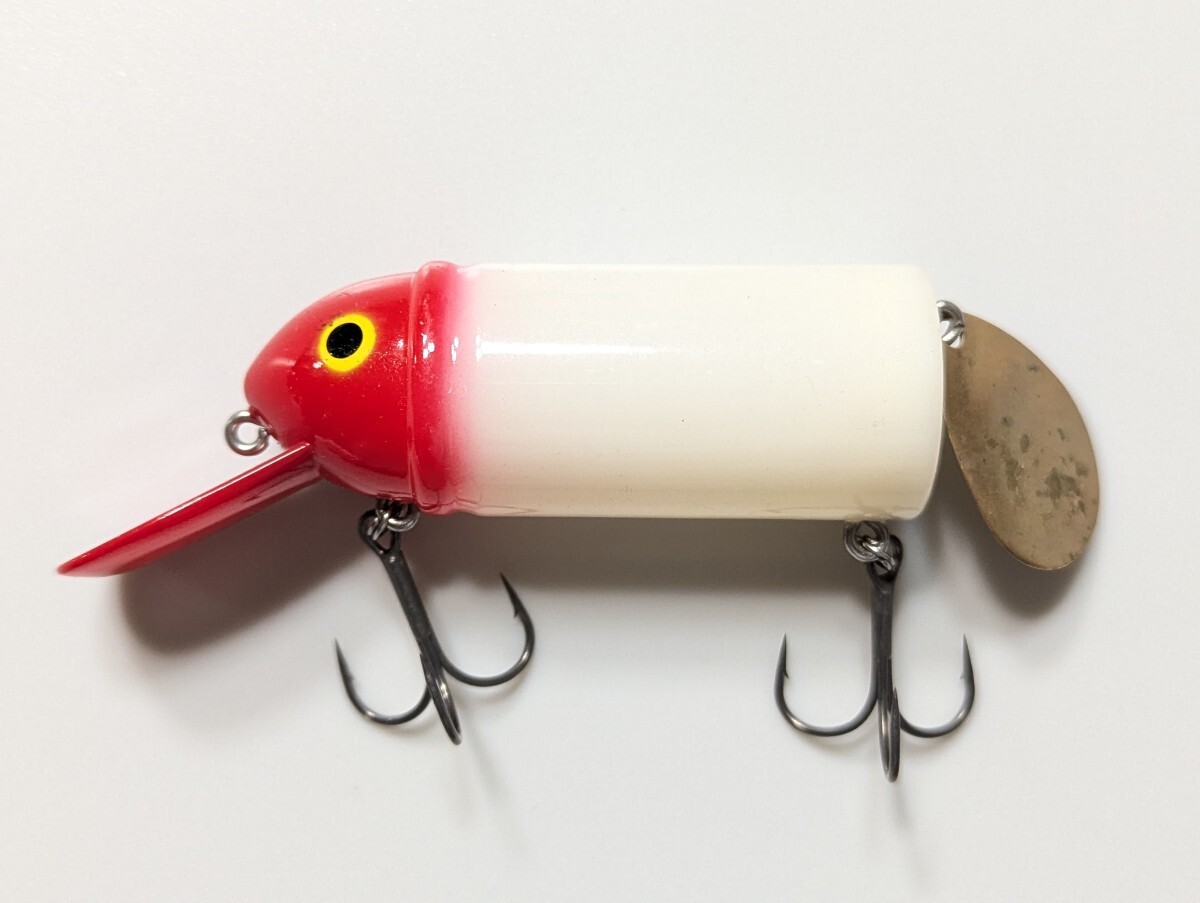 2025年最新】Yahoo!オークション -ビッグバド(フィッシング)の