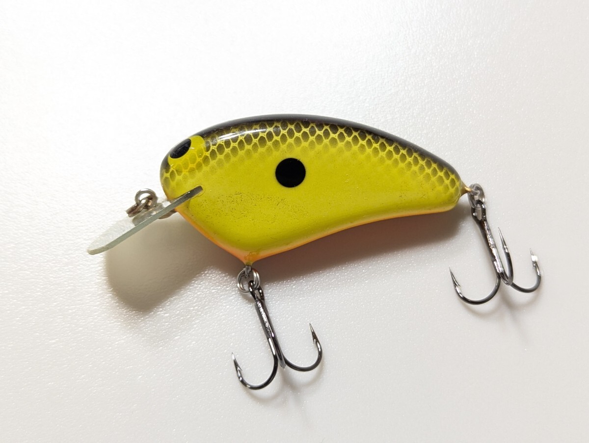 Yahoo!オークション -「ワラミー」の落札相場・落札価格