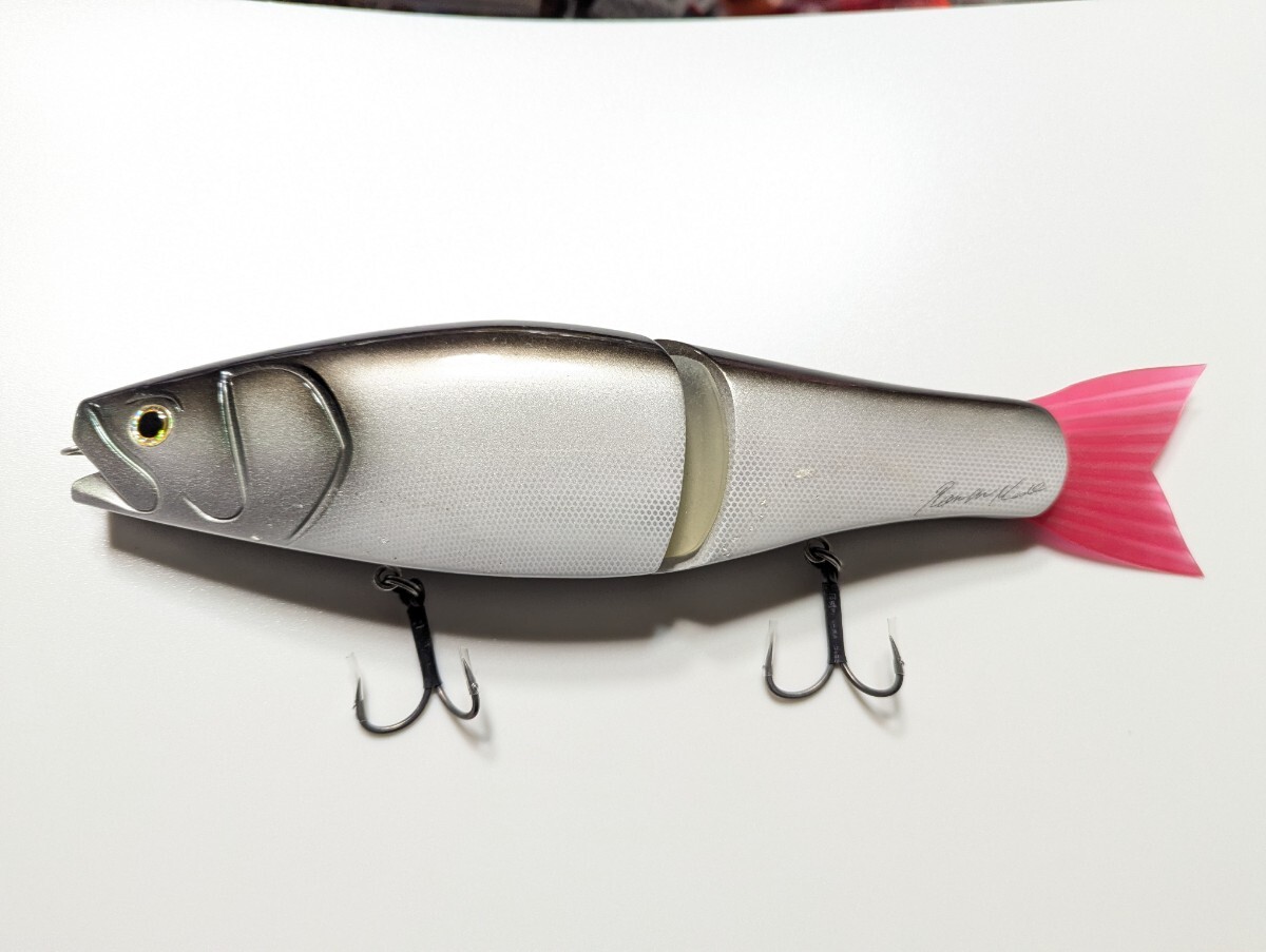 2025年最新】Yahoo!オークション -ロマンメイド マザーの中古品