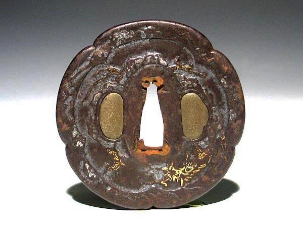 2025年最新】Yahoo!オークション -金銀象嵌の中古品・新品・未