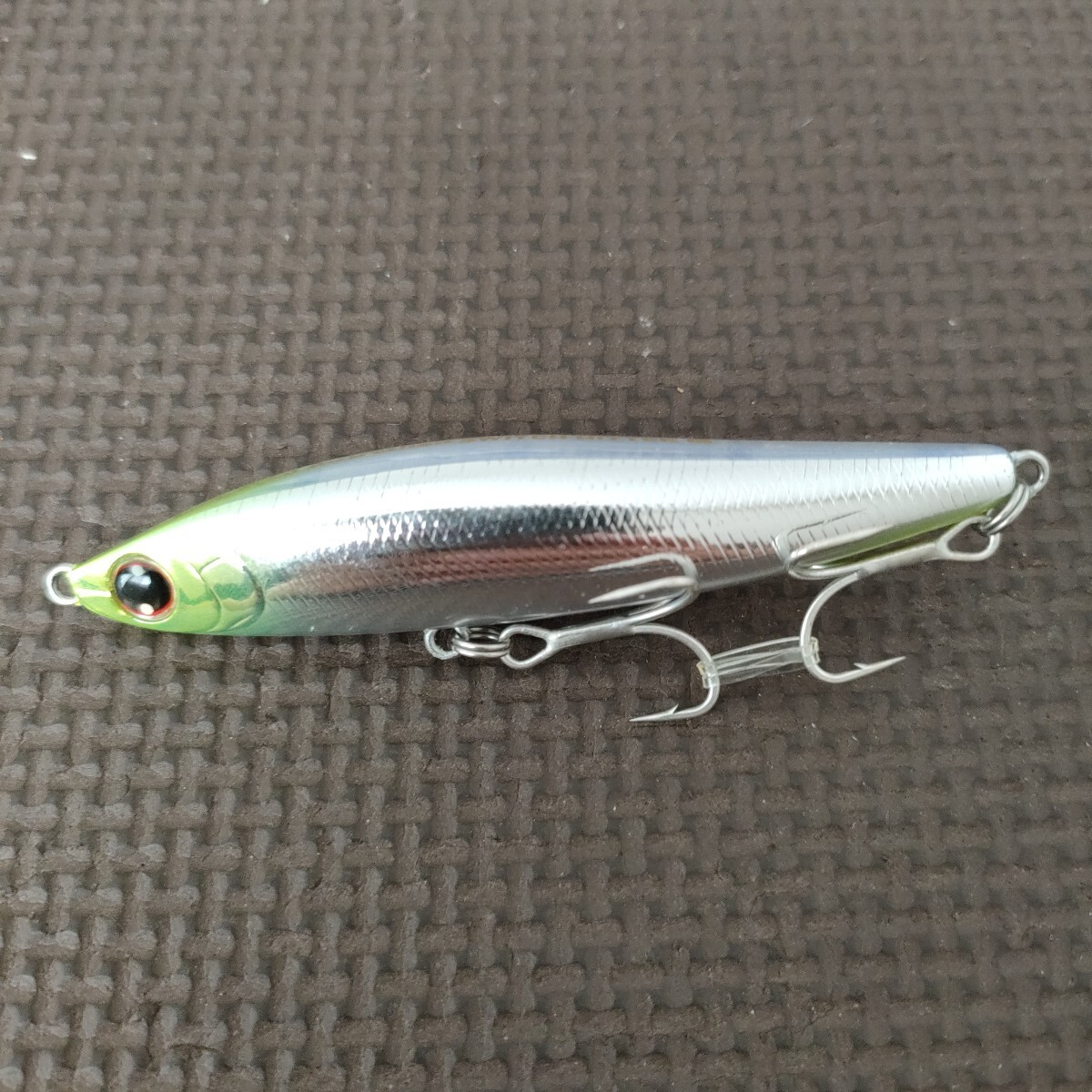 中古美品⭐︎Daiwa more than SWITCH HITTER 2025年最新】Yahoo!オークション -ダイワ モアザン スイッチ