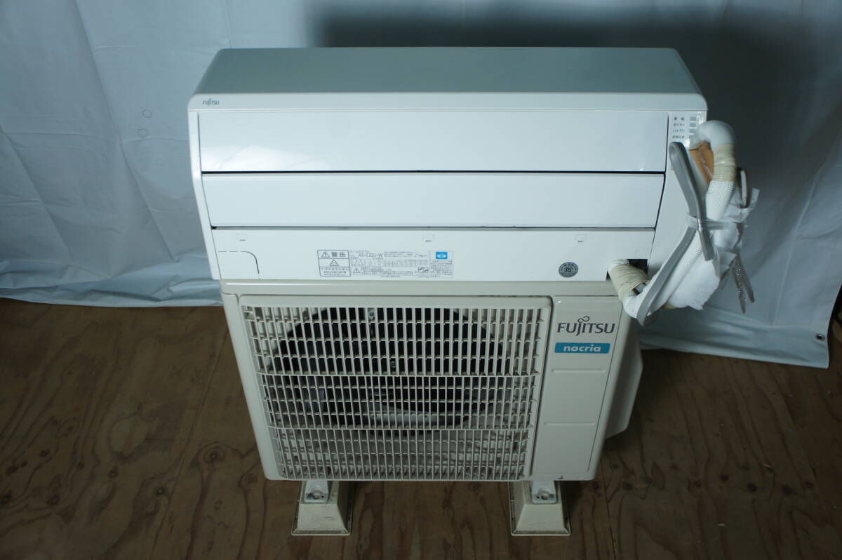 Yahoo!オークション -「as-c22j」の落札相場・落札価格