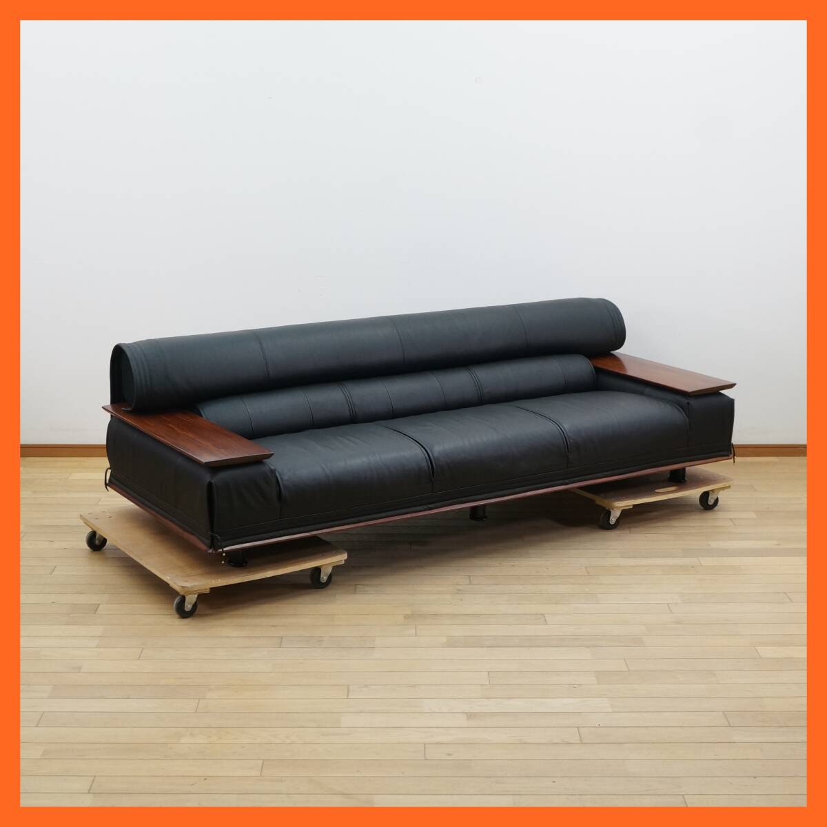 2025年最新】Yahoo!オークション -カリモク ビベンテの中古品・新品