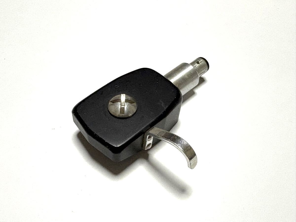 美品【 Fidelity-Research】 FR-S/4 ヘッドシェル Yahoo!オークション -「frヘッドシェル」の落札相場・落札価格