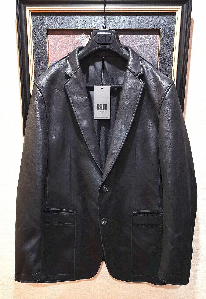 2025年最新】Yahoo!オークション - XLサイズ以上(テーラード