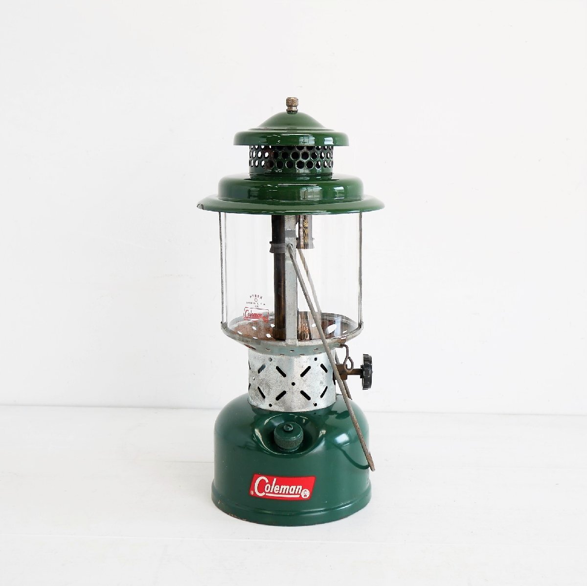 コールマン　ランタン200a シングルバーナー502 その他まとめ売り コールマン ランタン200a シングルバーナー502 その他まとめ売り