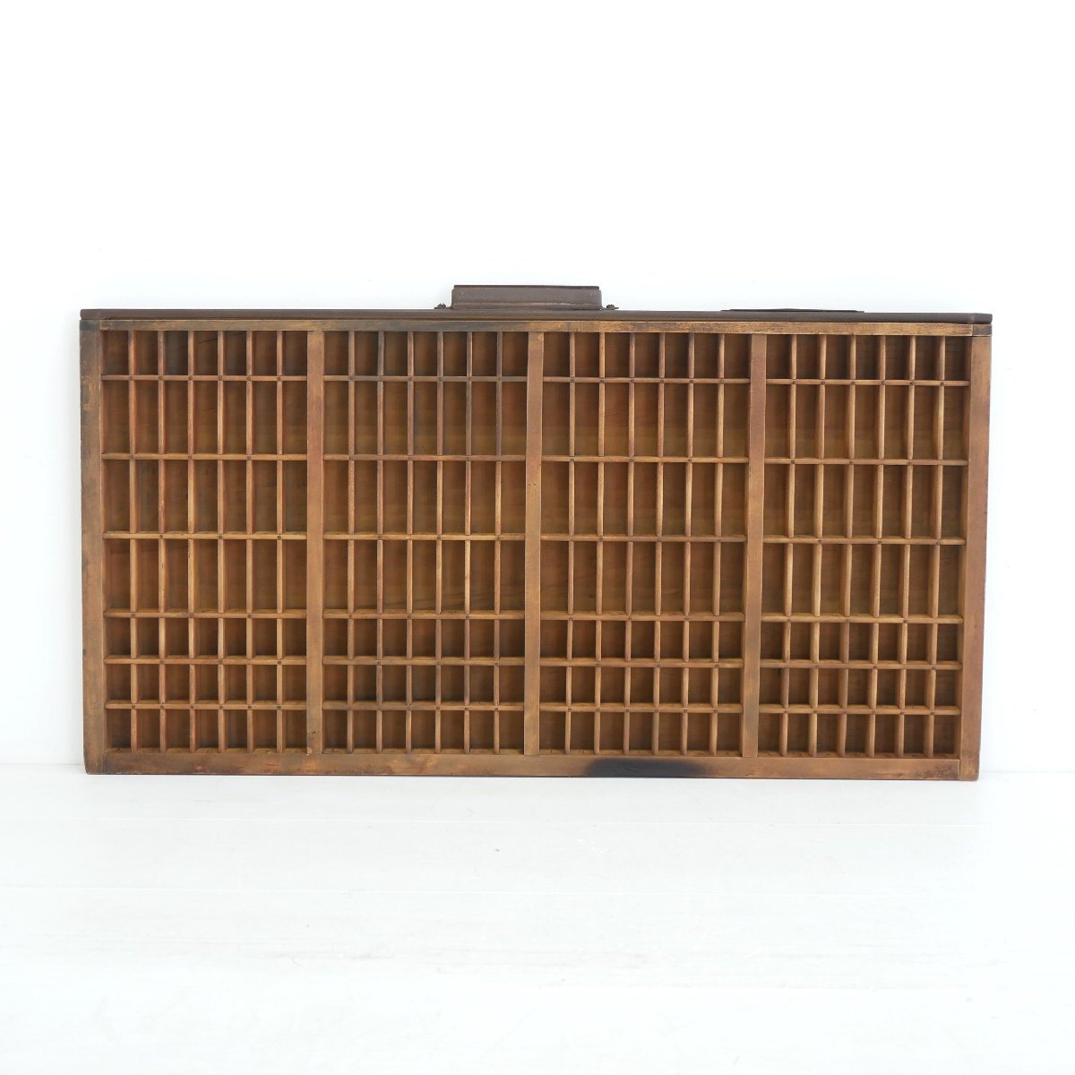 2025年最新】Yahoo!オークション -プリンタートレイ