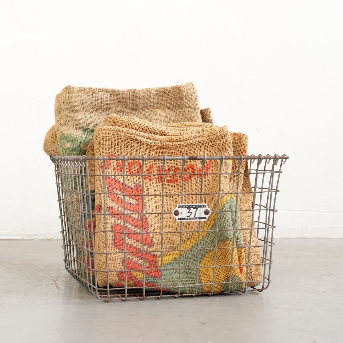 年代物　網かご 81Ut7SDGaOL.jpg_BO30,255,255,