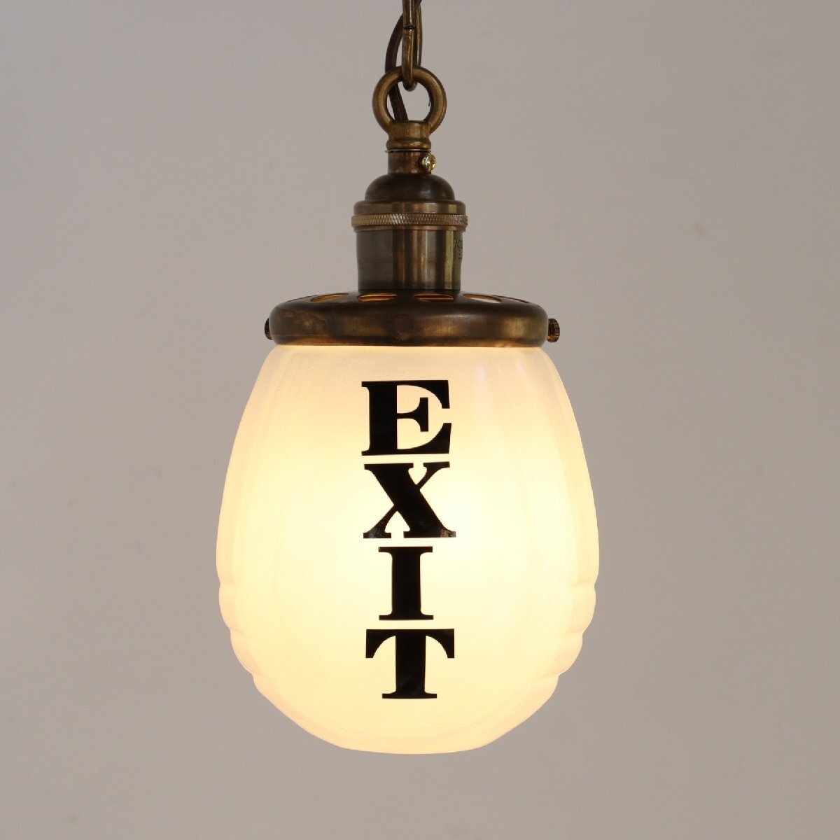 2025年最新】Yahoo!オークション -アメリカ アンティーク ランプ