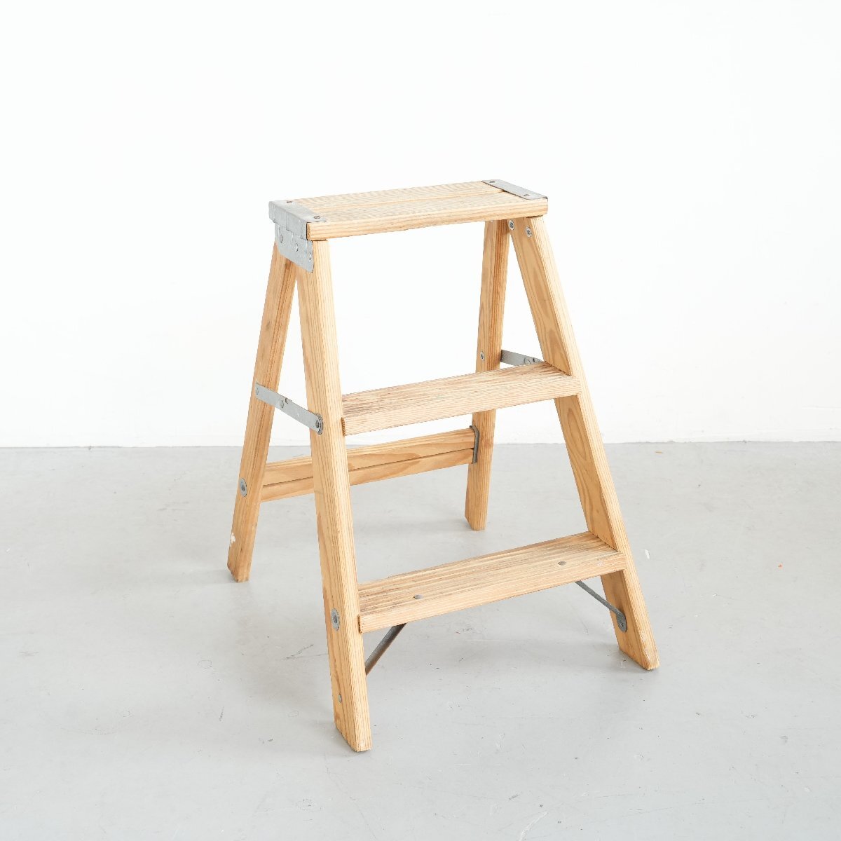 2025年最新】Yahoo!オークション -脚立(アンティーク