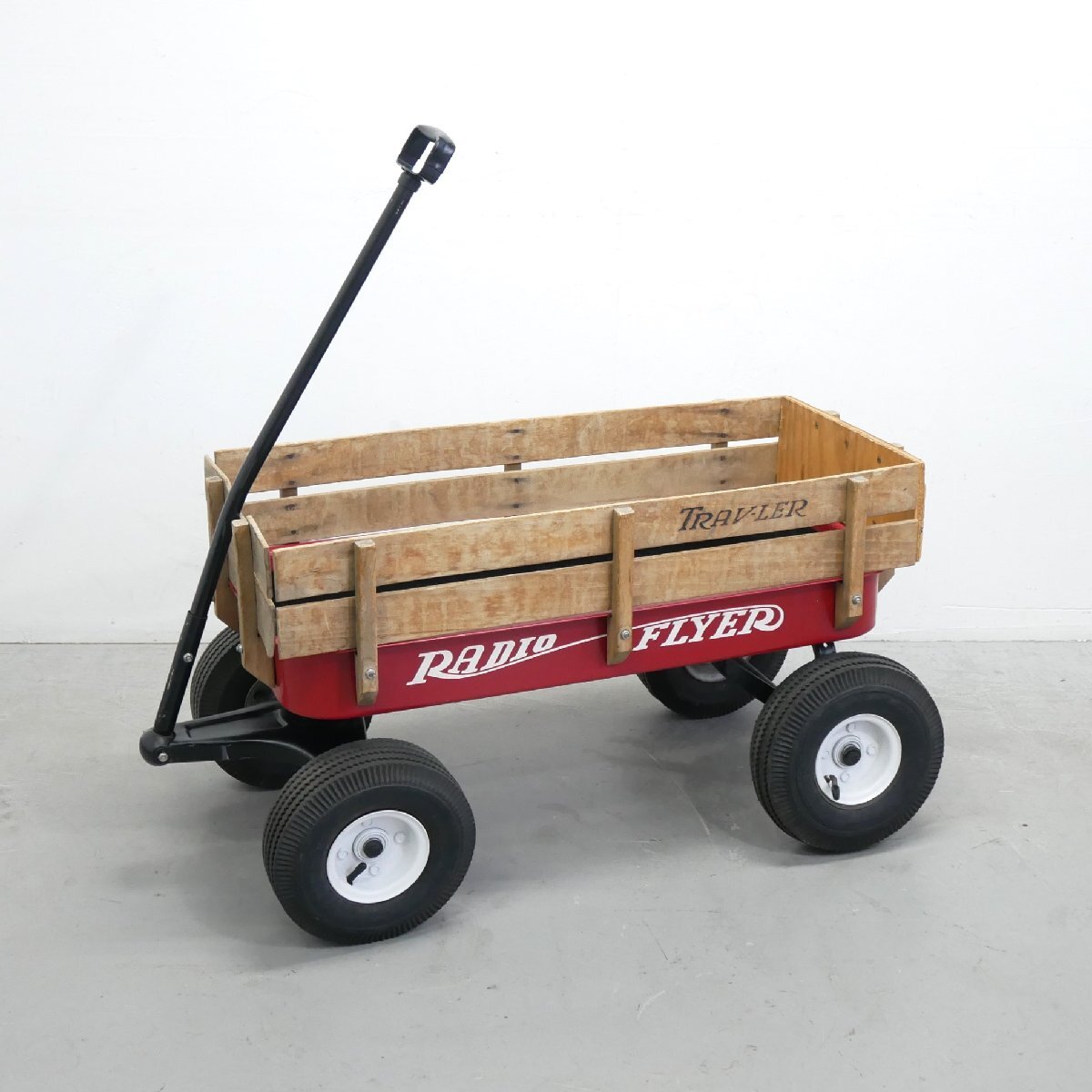 2025年最新】Yahoo!オークション -ラジオフライヤー