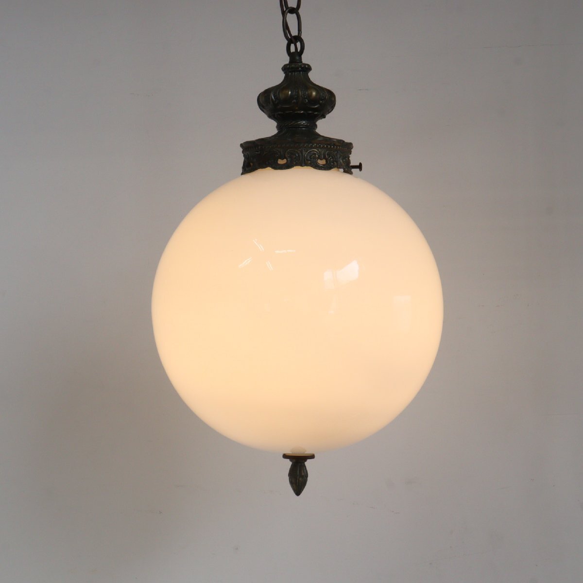 大人気商品・USA・アメリカ軍使用・ヴィンテージランプ wip-24121801_5a.jpg