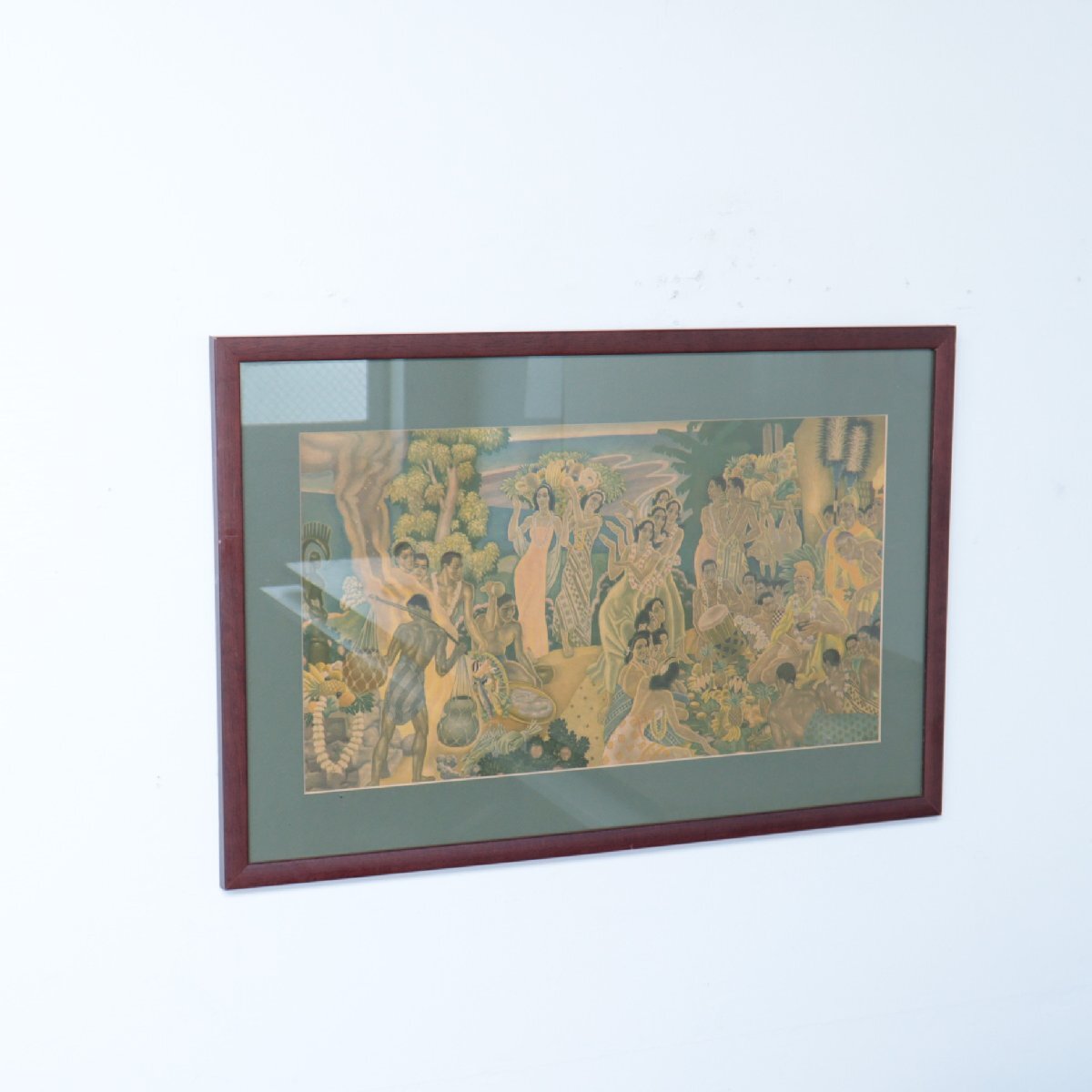 2025年最新】Yahoo!オークション -マトソンラインメニューの中古