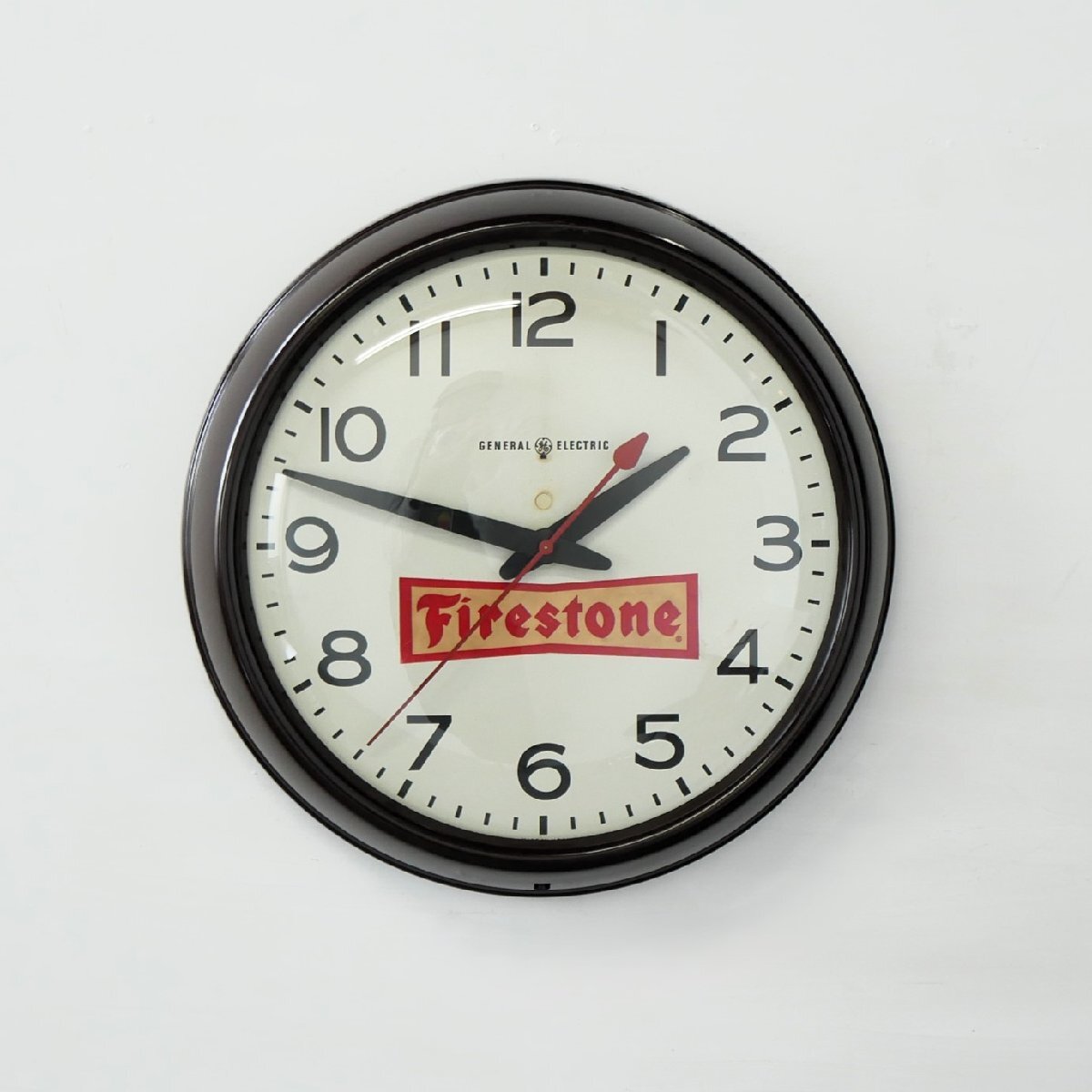 2025年最新】Yahoo!オークション -general electric 時計の中古