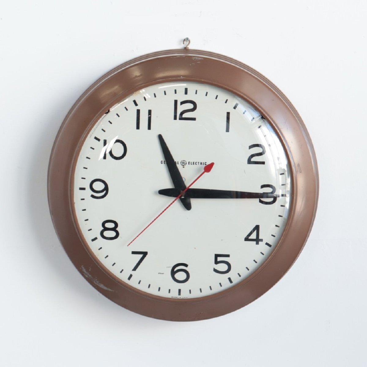 2025年最新】Yahoo!オークション -general electric 時計の中古