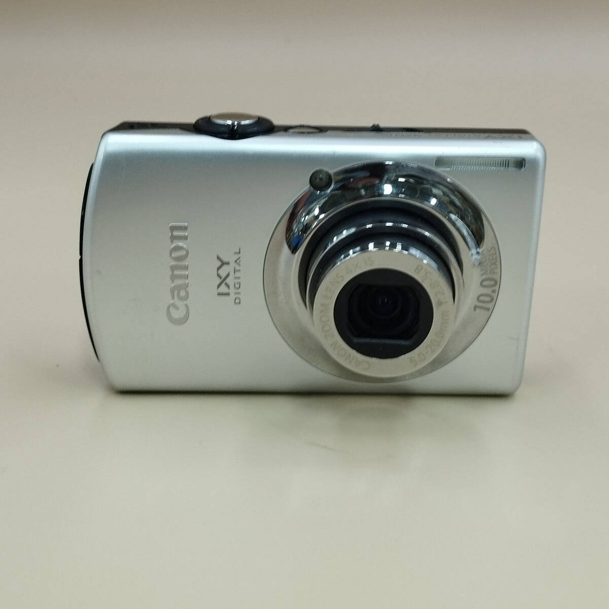 canon 920is ジャンク Yahoo!オークション -「canon ixy 920 is」の落札相場・落札価格