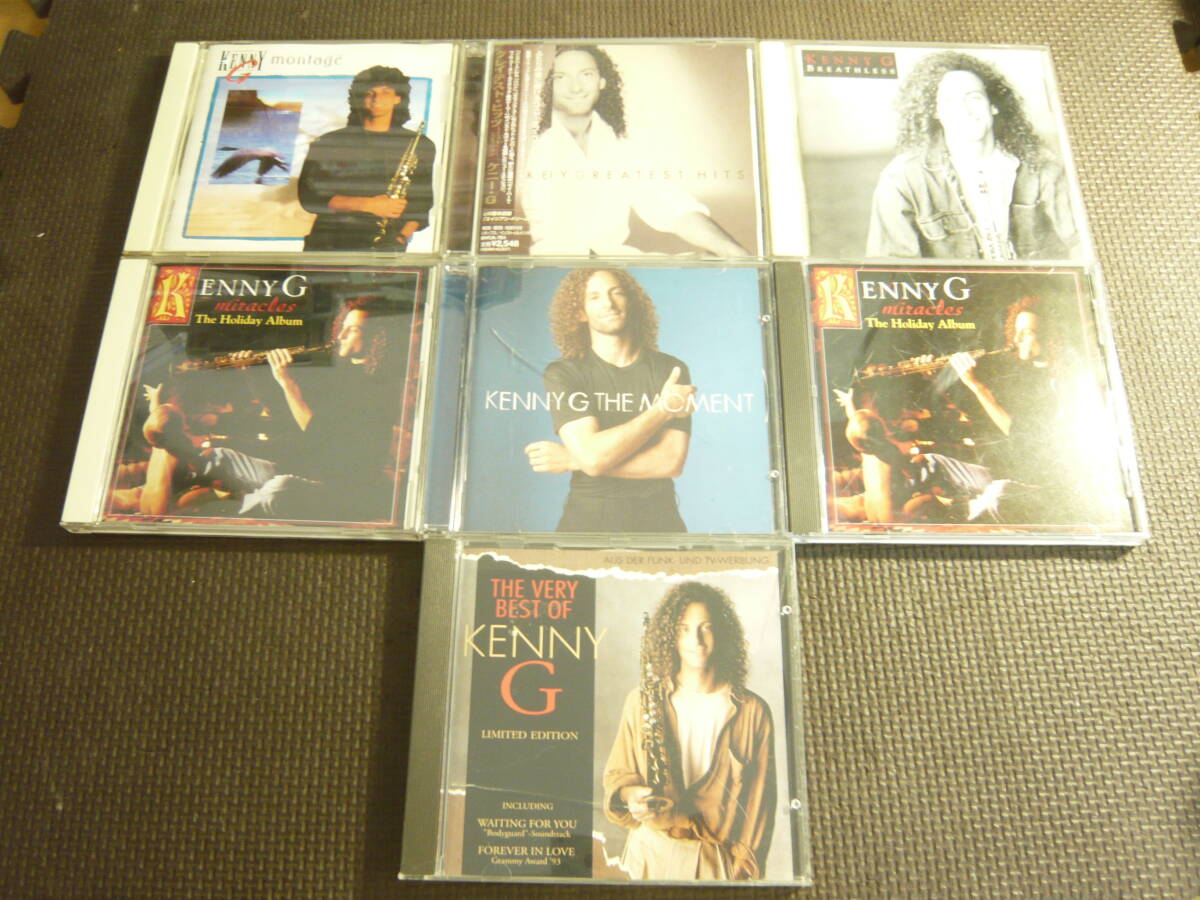 クラシック ジャズ CD　まとめ売り 約180枚　 作業用　癒し クラシック ジャズ CD まとめ売り 約180枚 作業用 癒し