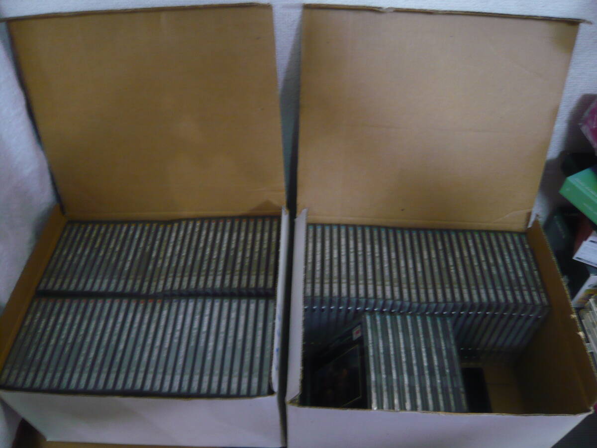 Yahoo!オークション -「世界クラシック音楽大系」(CD) の落札