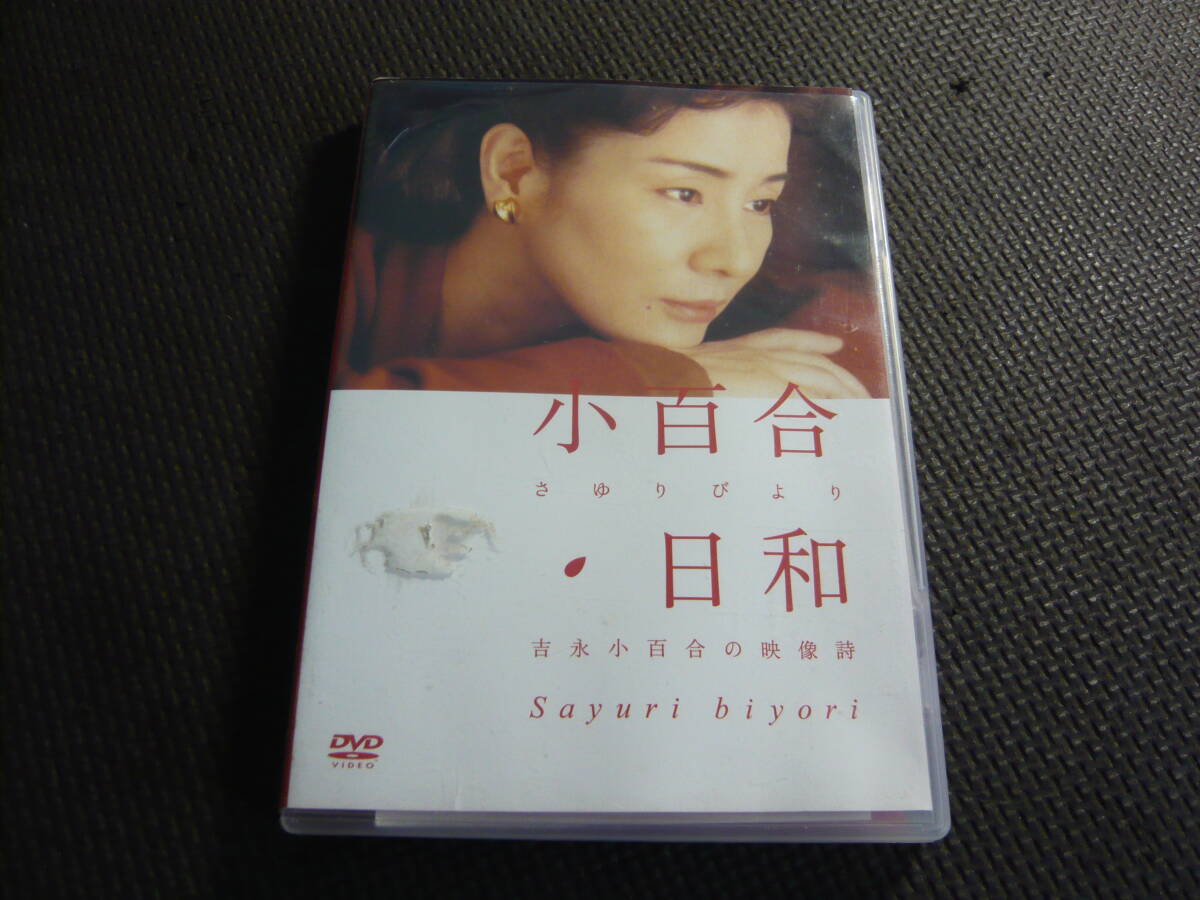 【美品DVD】吉永小百合 13本 まとめ売り 吉永小百合『青春時代写真集』、『純愛ブルーレイボックス』発売