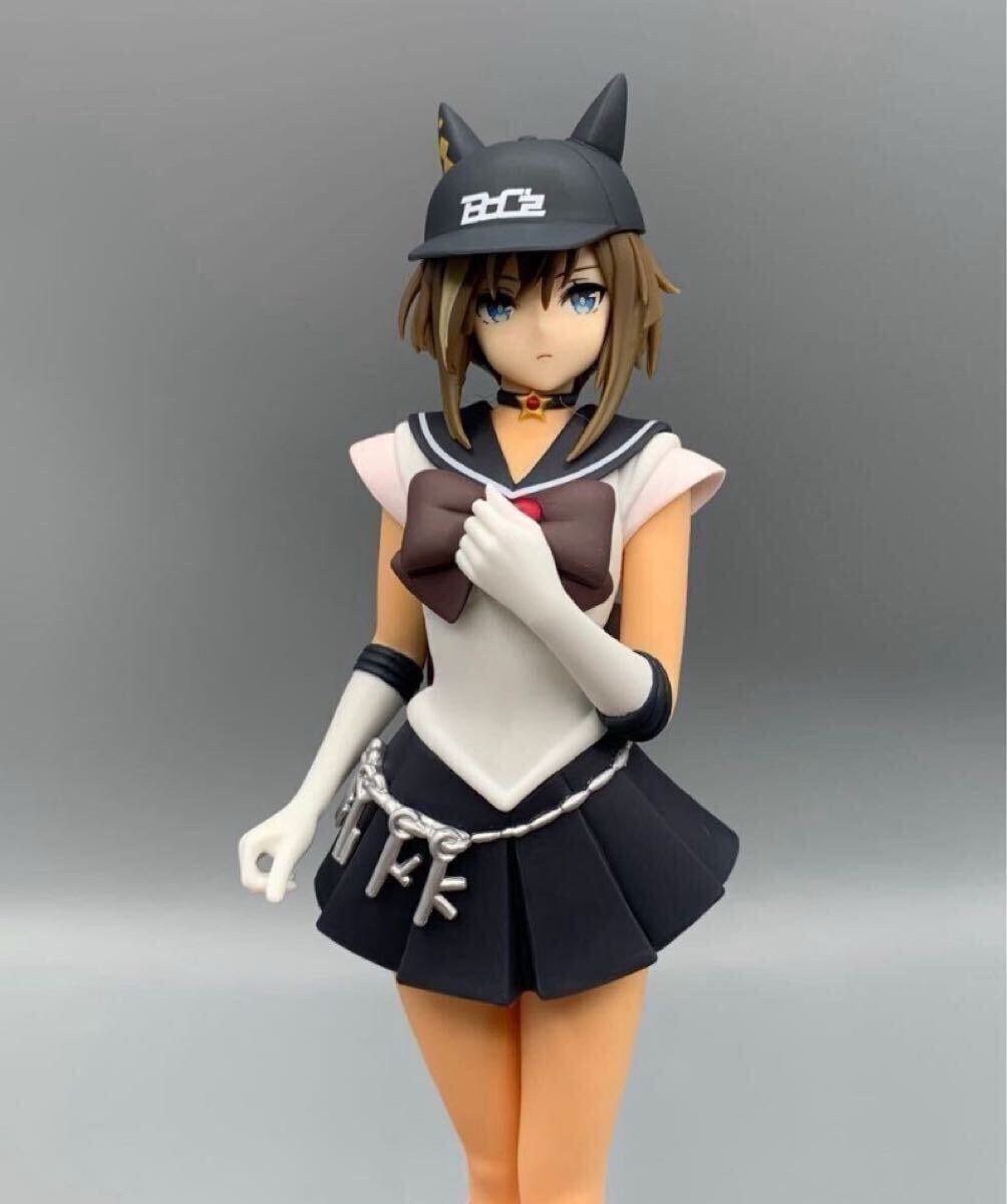 毎日値下げ！ BOSS×ウマ娘 シュヴァルグラン 限定100本 新品未使用未開封 2025年最新】Yahoo!オークション -ウマ娘 シュヴァルグランの