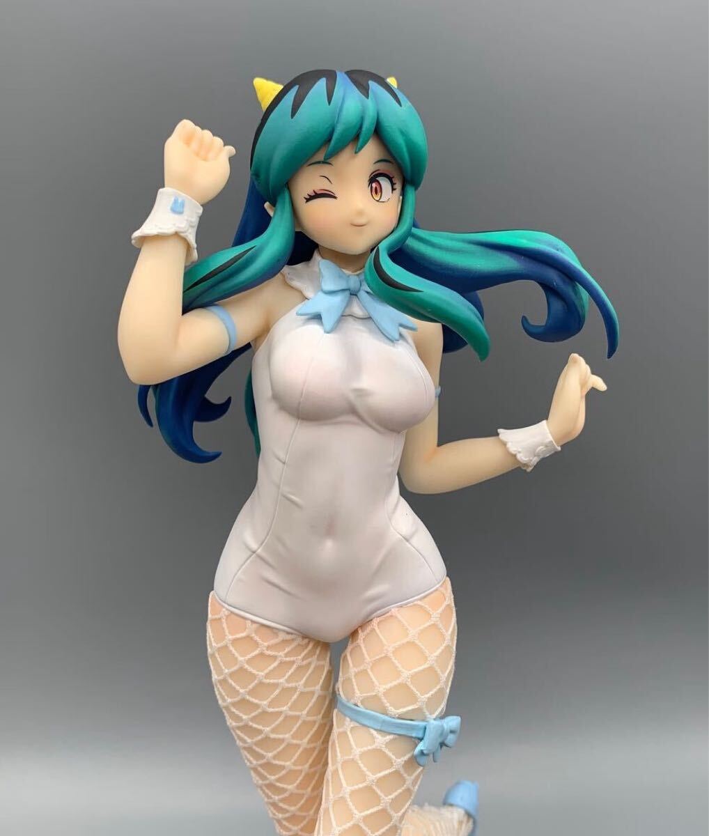 Yahoo!オークション -「リペイント」(うる星やつら) (コミック