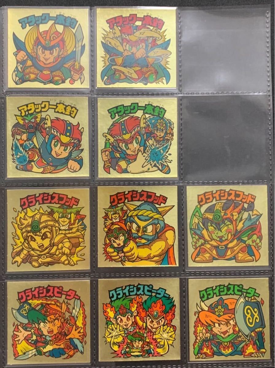 Yahoo!オークション - ステッカー (雑貨) の中古品・新品・未使用品