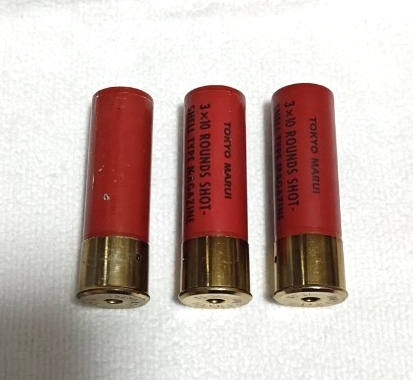 2025年最新】Yahoo!オークション -成井弘(ホビー、カルチャー)の中古品