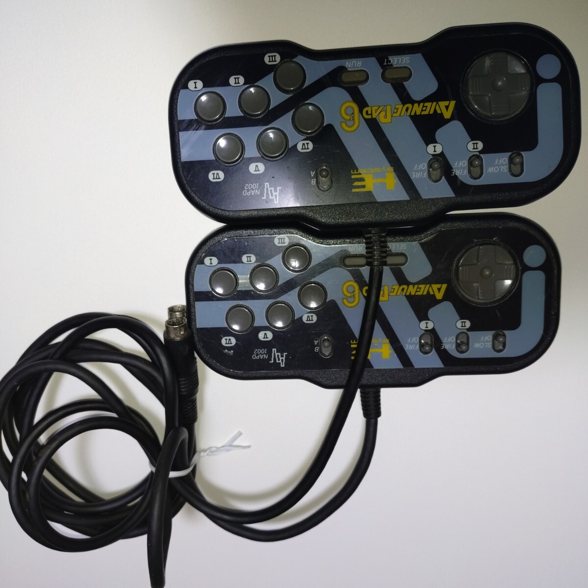 【希少】PCエンジン コントローラー  セット 希少】PCエンジン コントローラー セット Amazon | PCE専用