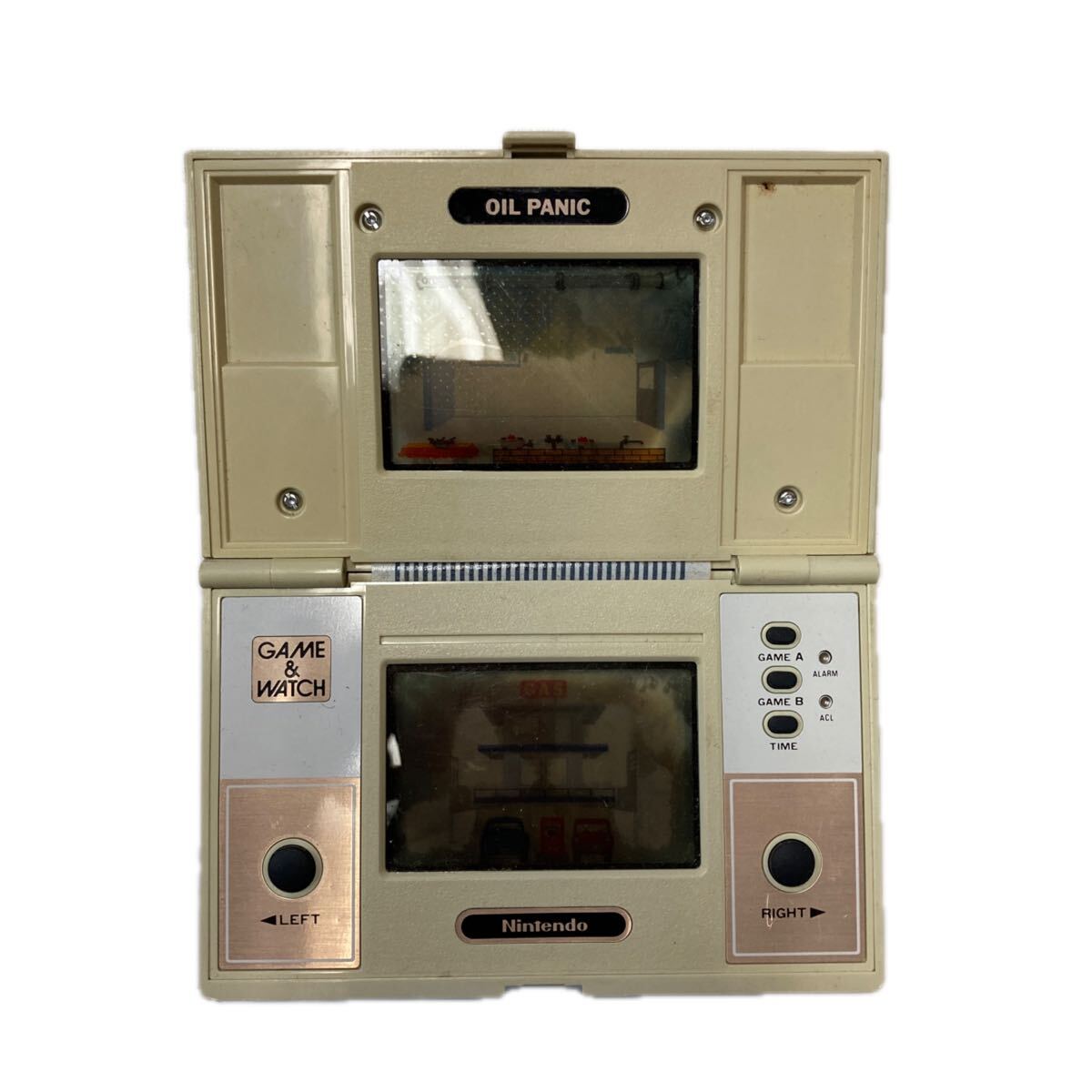 2025年最新】Yahoo!オークション -オイルパニックの中古品・新品