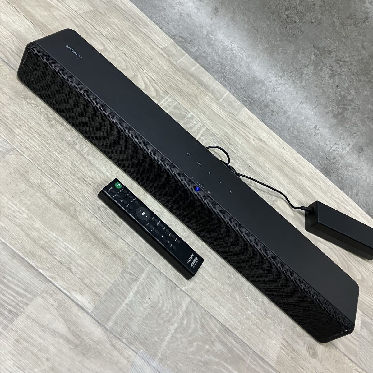 2025年最新】Yahoo!オークション -sony ht-s200fの中古品・新品