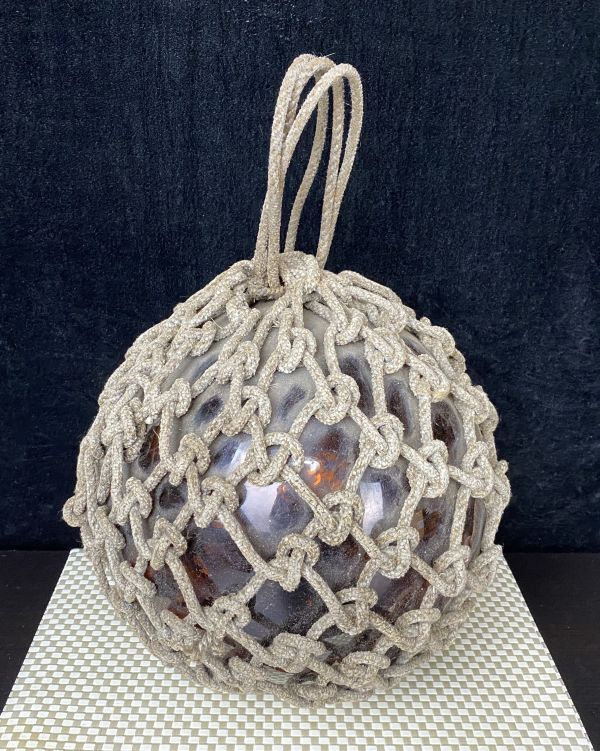 2025年最新】Yahoo!オークション -ガラス 浮き玉 インテリアの