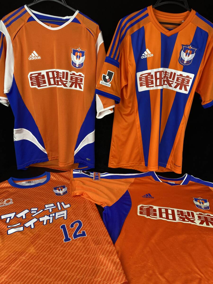 2025年最新】Yahoo!オークション -サッカー ユニフォーム