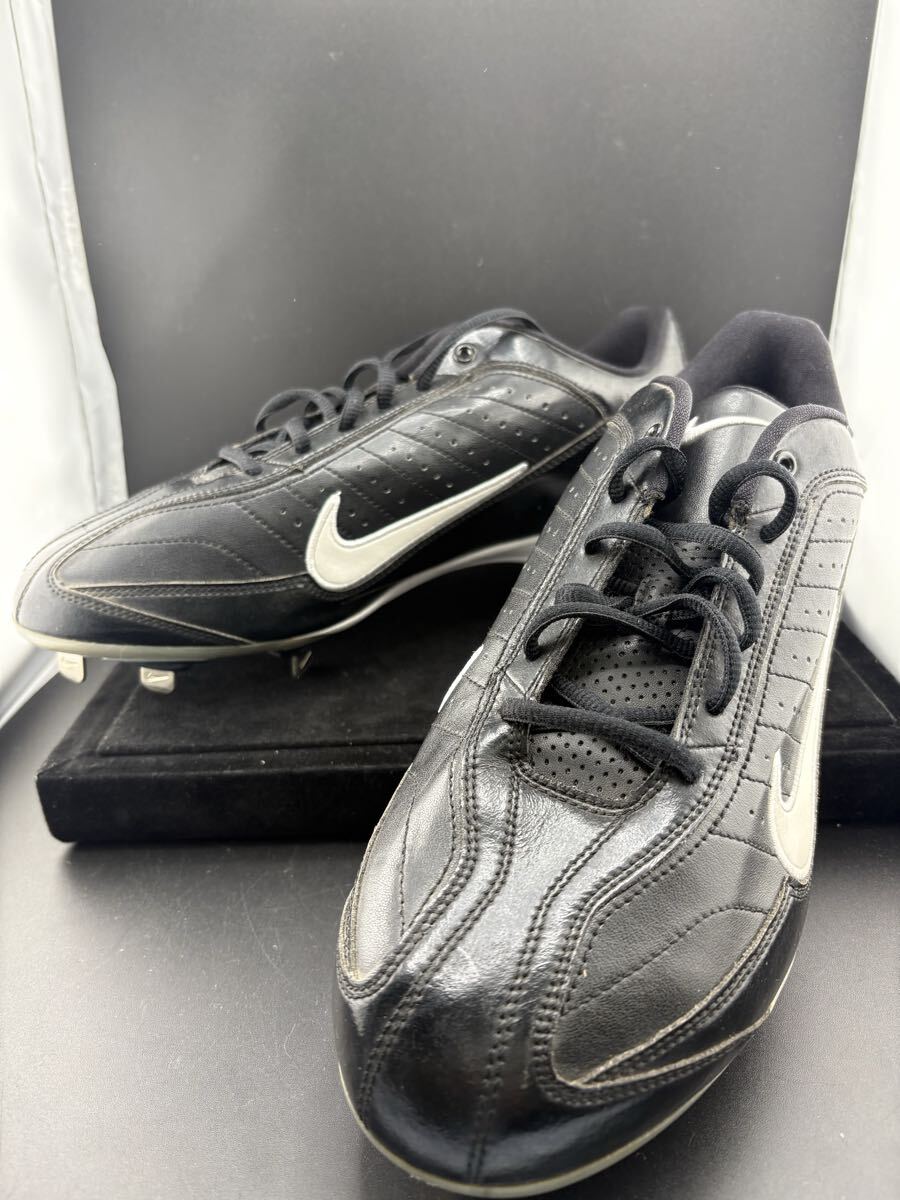 ナイキ　野球スパイク　28cm ○Nike ナイキ○Vapor Ultrafly2 Keystone○野球スパイク