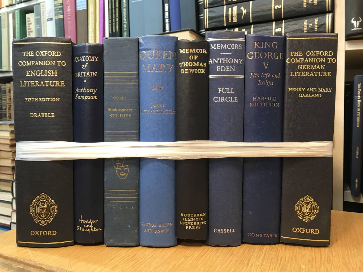 2025年最新】Yahoo!オークション - 洋書(古書、古文書)の中古品