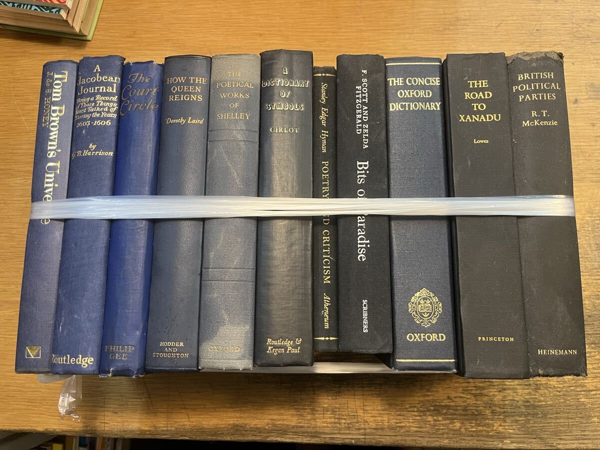 2025年最新】Yahoo!オークション - 洋書(古書、古文書)の中古品