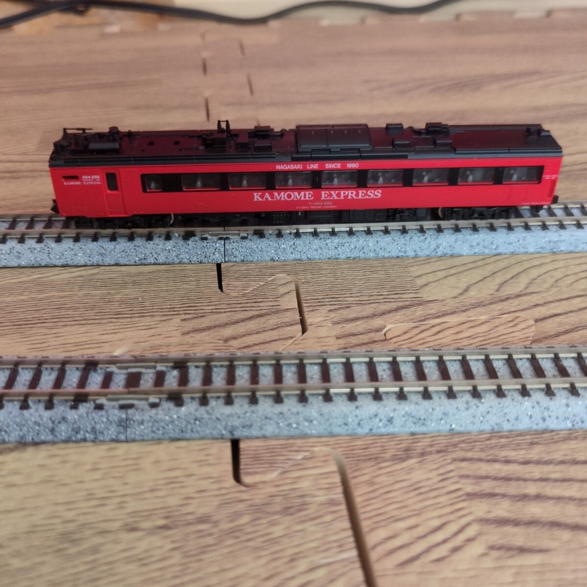 2025年最新】Yahoo!オークション -かもめエクスプレスの中古品