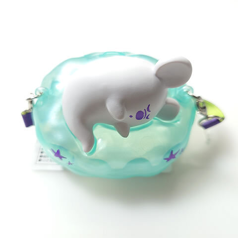 【未使用未開封】ディズニーモータース　ハロウィン　8台まとめ売り 未使用未開封】ディズニーモータース ハロウィン 8台まとめ売り