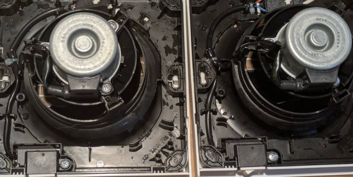 Yahoo!オークション -「panini football league セット」の落札相場