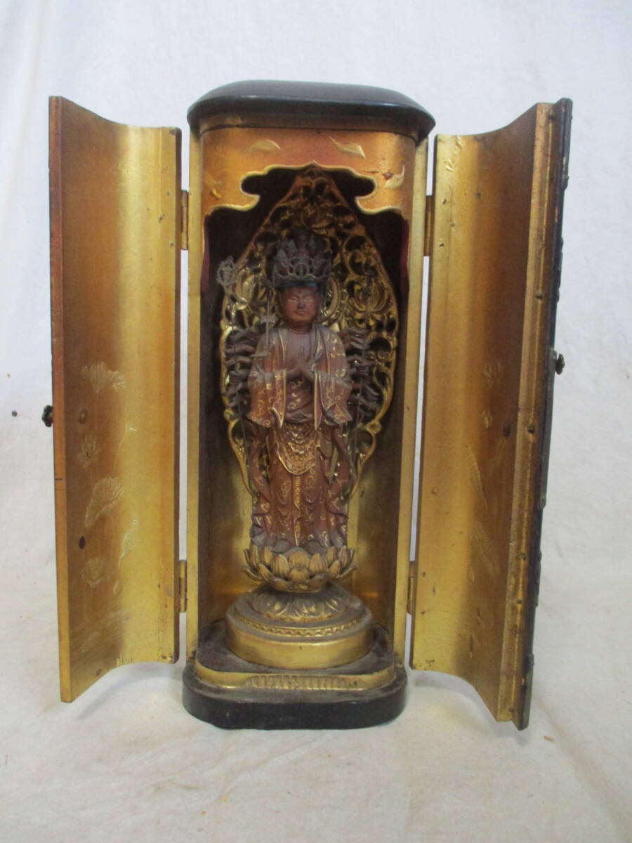 古備前骨董美術品珍品希少夢二像夢二美人像銘❣️ minakata_bijutsu • Instagram photos and videos