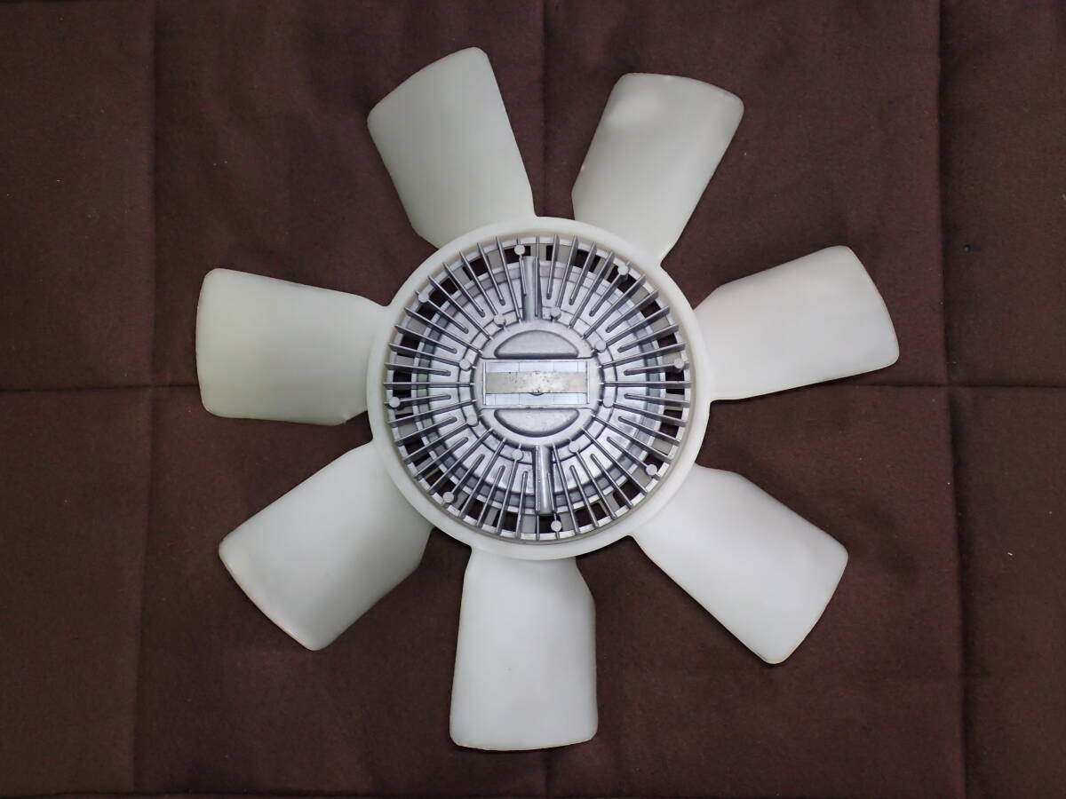 値下げ、マツダ純正、旧１２Ａエンジン用フライホイール 値下げ、マツダ純正、旧12Aエンジン用フライホイール 値下げ