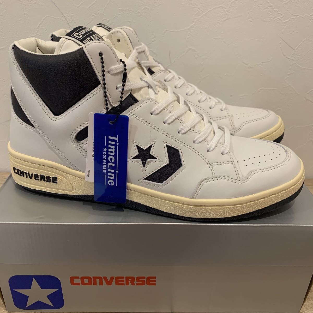 2025年最新】Yahoo!オークション -soma converseの中古品・新品・未
