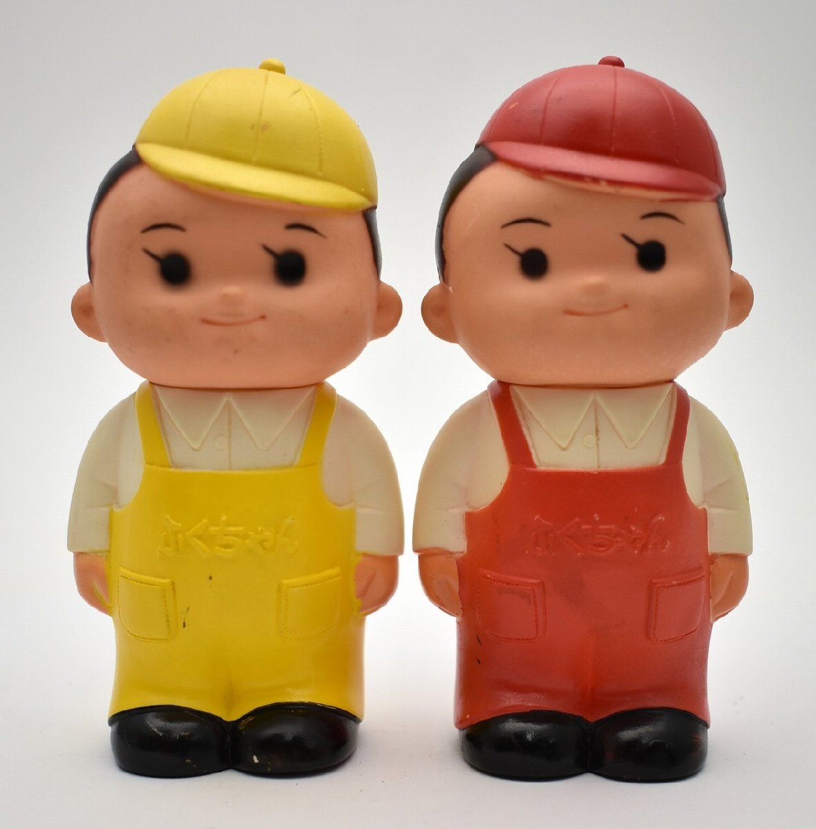 2025年最新】Yahoo!オークション -昭和レトロ 企業物(広告