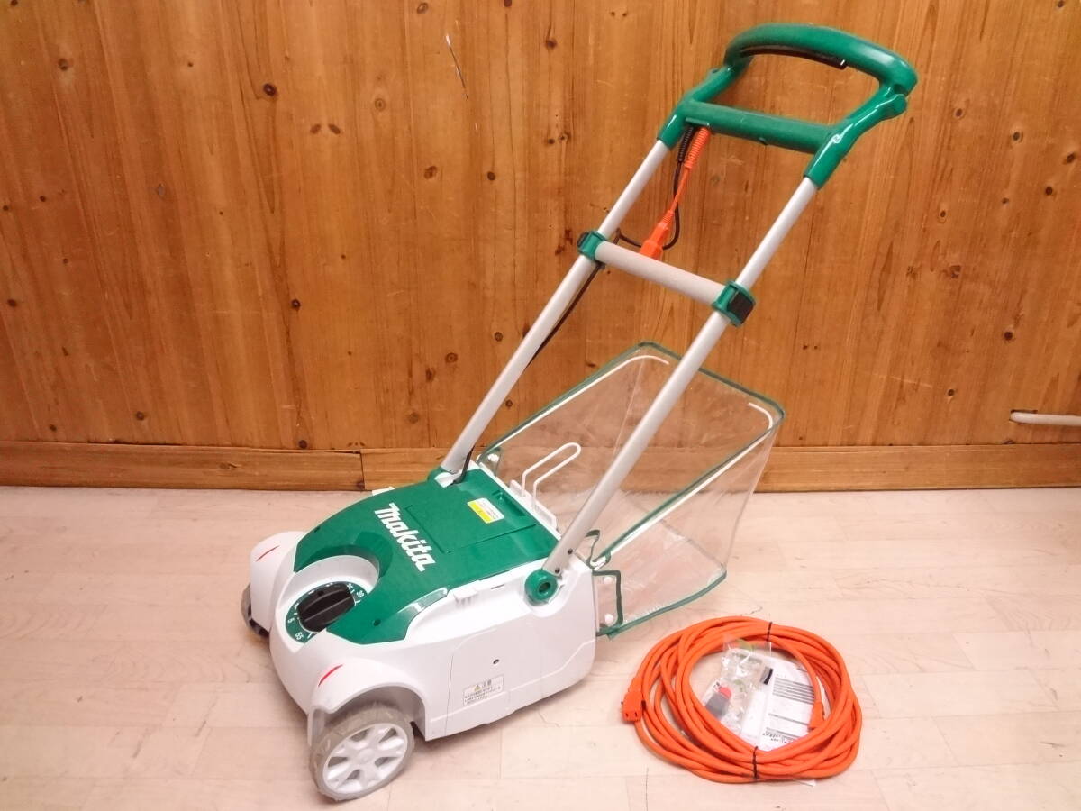 Yahoo!オークション -「mlm2851」の落札相場・落札価格