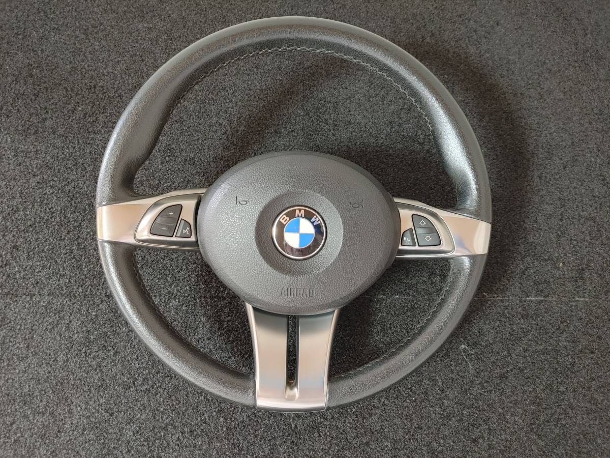 2025年最新】Yahoo!オークション -bmw z4(パーツ)の中古品・新品
