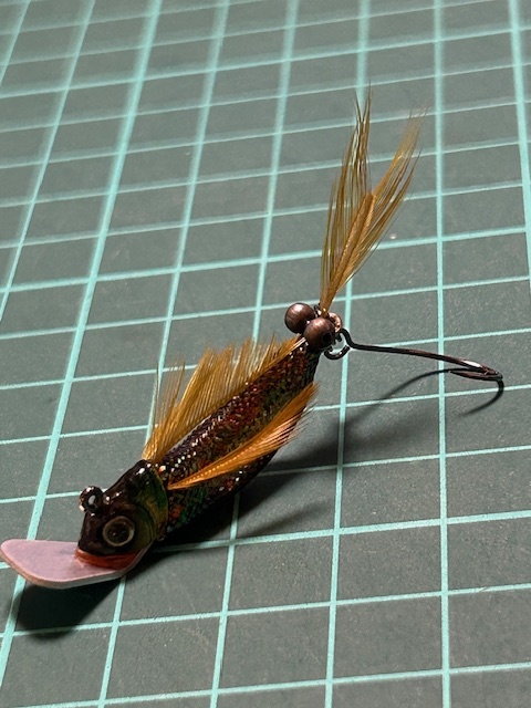 アイビーライン フェイス 5個セット！希少品・廃盤品！ アイビーライン フェイス 5個セット！希少品・廃盤品！ - メルカリ