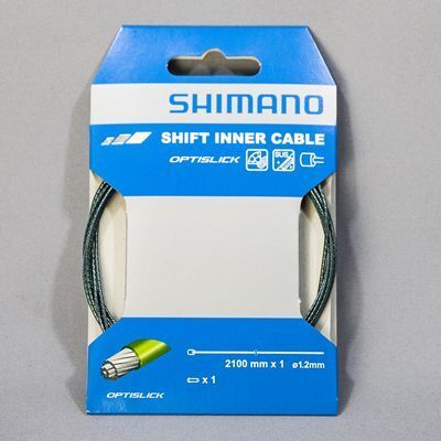 2025年最新】Yahoo!オークション -シフトケーブルの中古品・新品