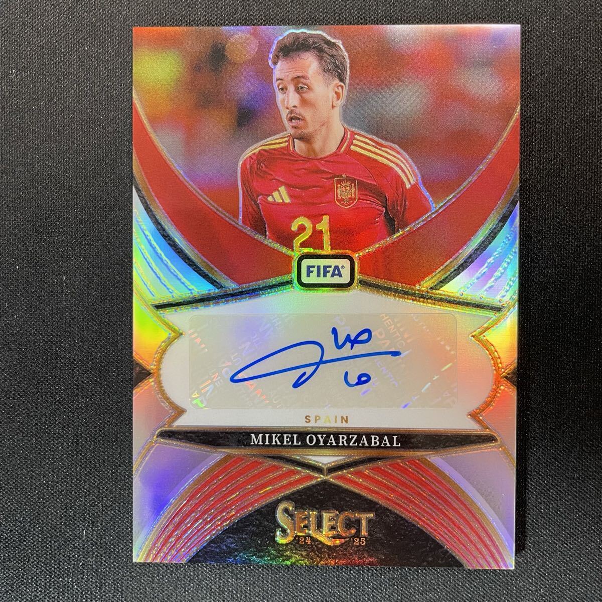 オヤルサバルサインカード Yahoo!オークション -「オヤルサバル」の落札相場・落札価格